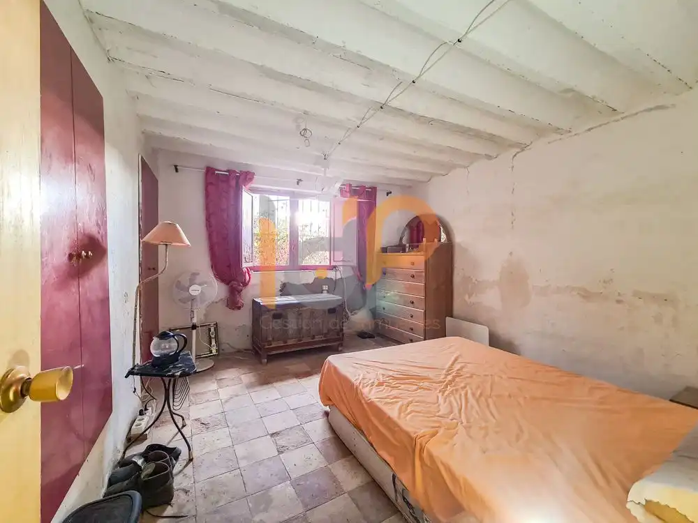Haus zum Verkauf in Albox, imagen 19