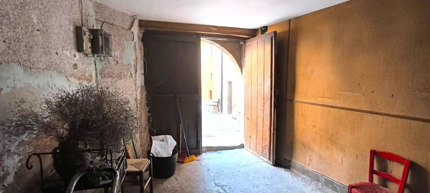 Casa o xalet en venda en Elciego amb Calefacció