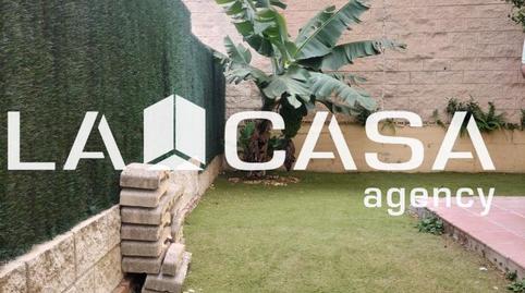 Photo 4 of House or chalet for sale in San García, Cádiz