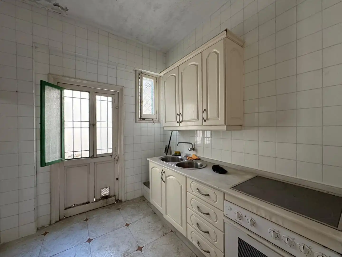 Casa con terraza en venta en Centro, imagen 4