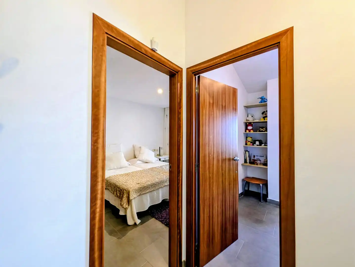 Casa con terrazza in vendita a Roca Grossa, imagen 51