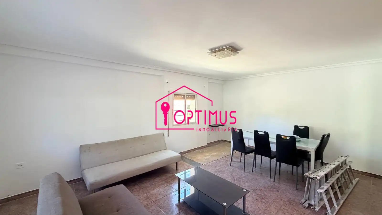 Living room of Houses for sale in Turís  with Private garden, Terrace and Storage room