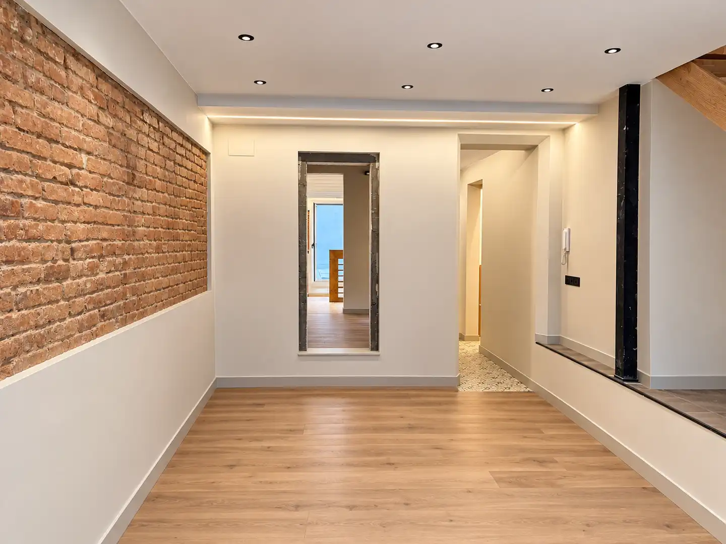 Dúplex en venta en Carrer de la Creu dels Molers, imagen 15