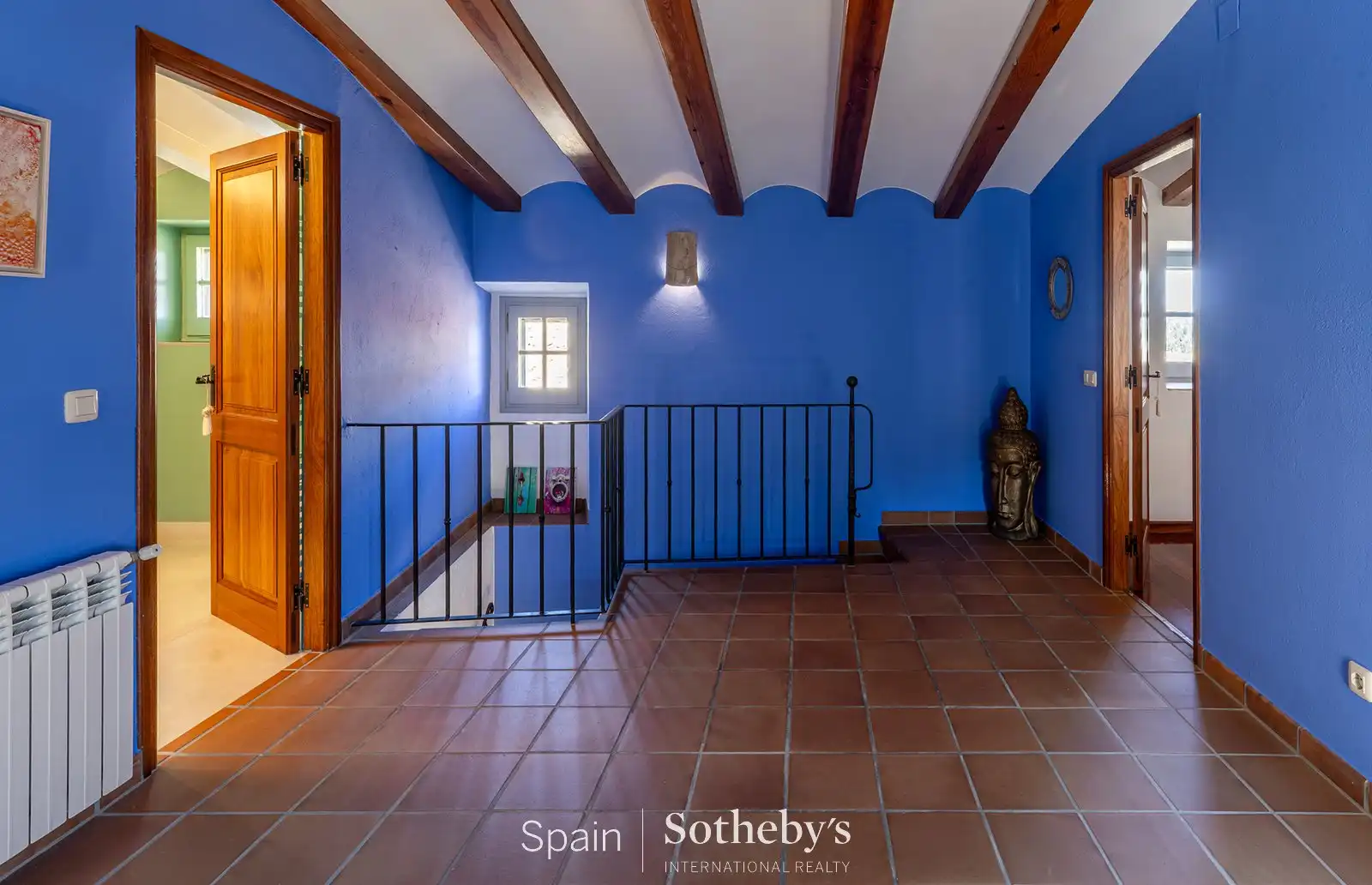 Casa o xalet en venda en Regencós amb Aire condicionat, Calefacció i Terrassa