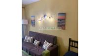Bedroom of Flat for sale in Chiclana de la Frontera