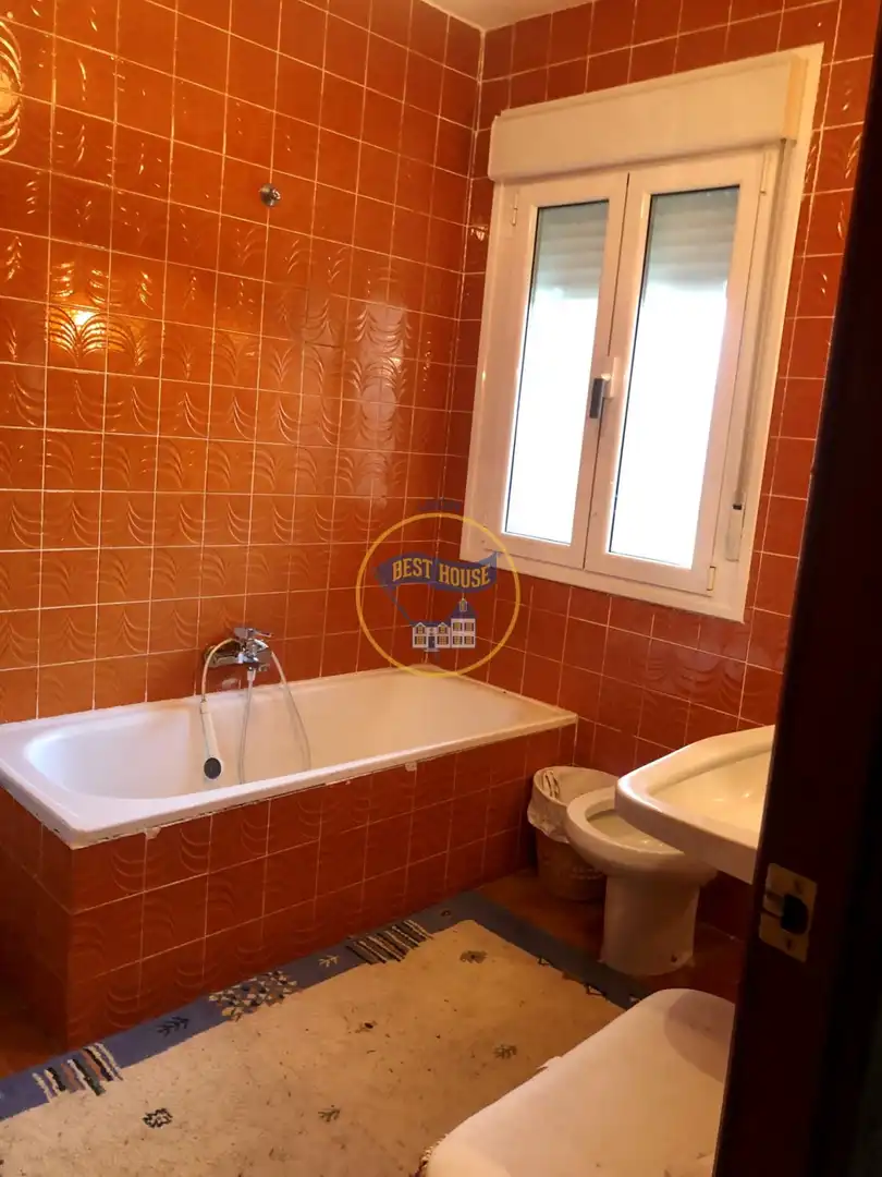 Casa o chalet en venta en Garrafe de Torío