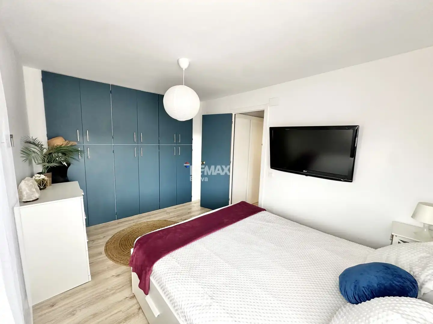 Penthouse mit Aufzug zum Verkauf in Calle Carre nou, imagen 10