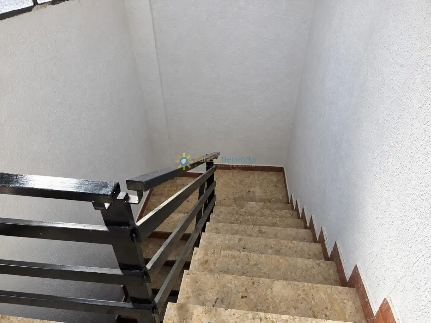 Pis en venda en Oliva amb Balcó