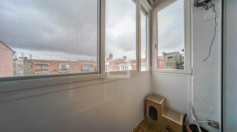 Photo 5 of Flat for sale in Quintana,  Madrid Capital