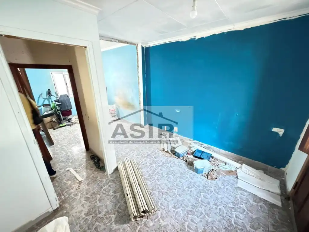 Casa o chalet en venta en Alzira con Terraza