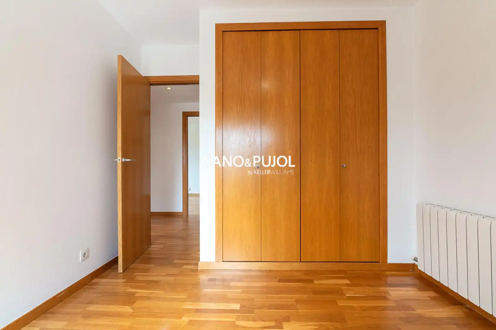 Piso con piscina en venta en Roquetes - Can Magí, imagen 31