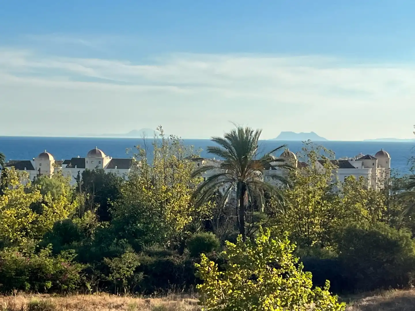 Casa a schiera con piscina in vendita a Benamara - Atalaya, imagen 43