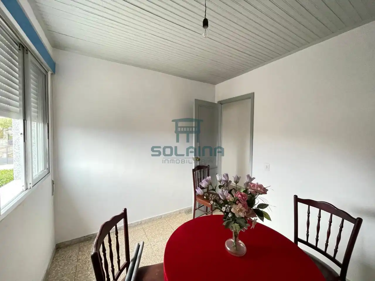 Dining room of Houses for sale in Cartelle  with Private garden