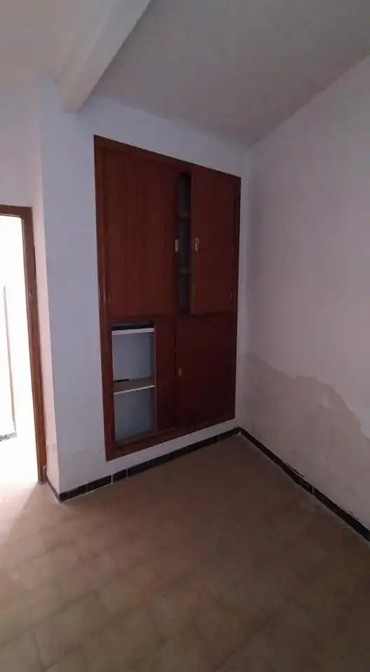 Casa con terrazza in vendita a Calle Nueva, imagen 13