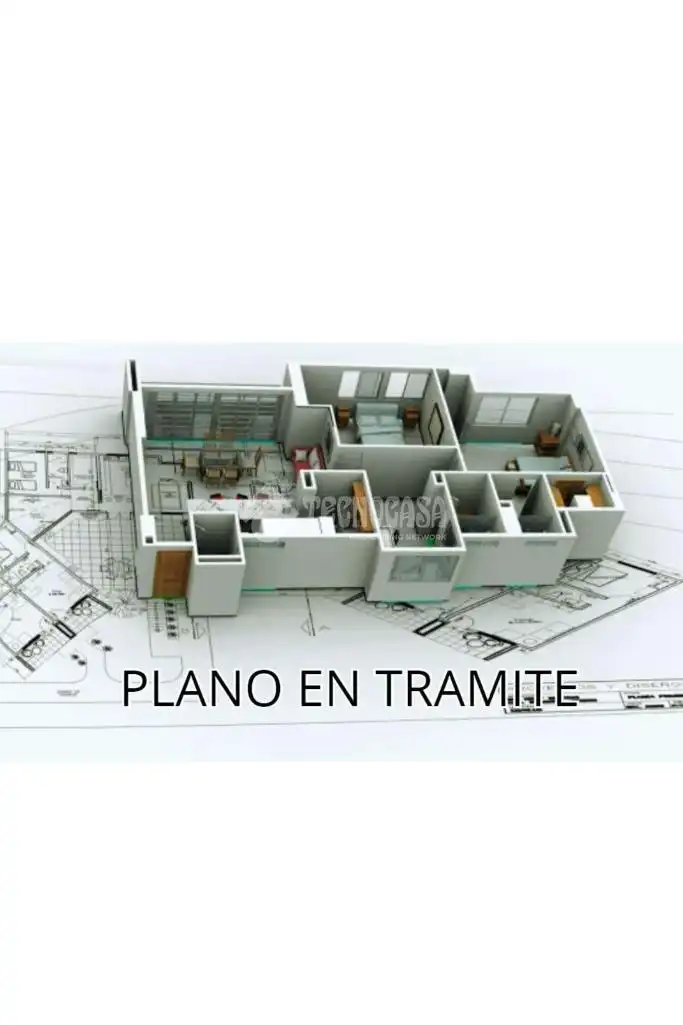Local comercial en venda a Concòrdia - Can Rull, imagen 20