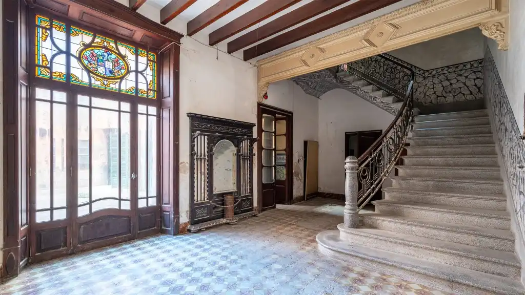 Houses for sale in Manacor  with Private garden, Terrace and Storage room