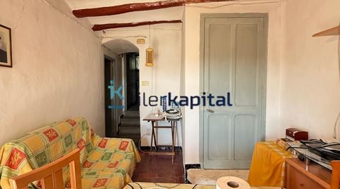 Photo 4 of Houses for sale in Algerri, Lleida