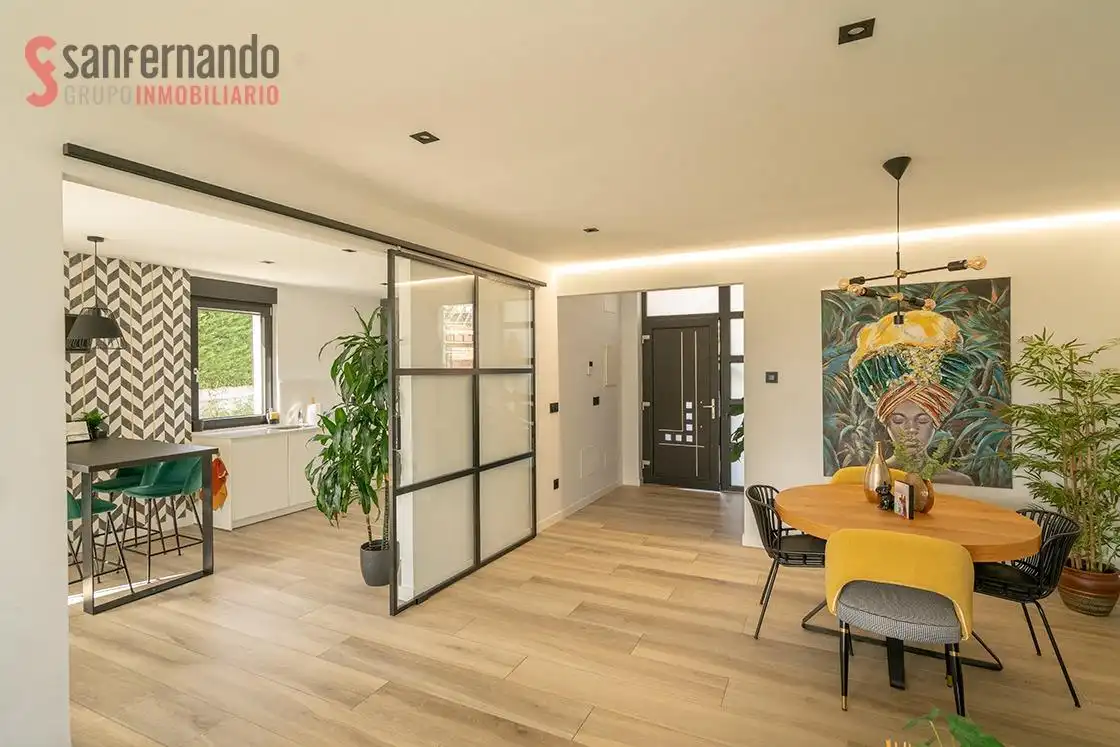 Villa mit Pool zum Verkauf in Suances, imagen 10