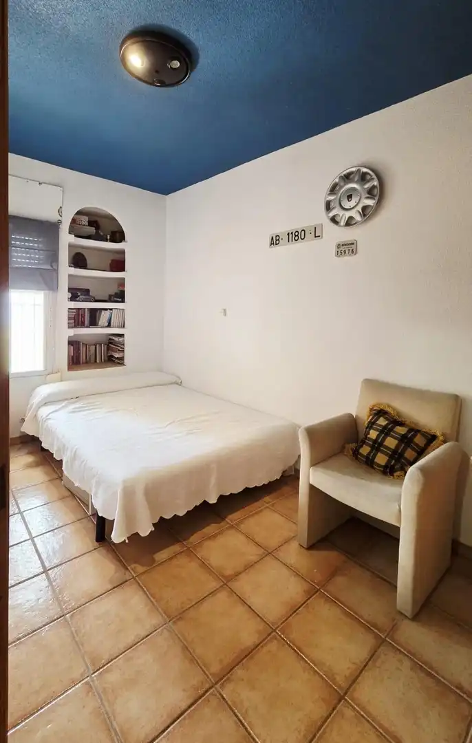 Mini appartamento con piscina in vendita a Playa de Levante, imagen 13
