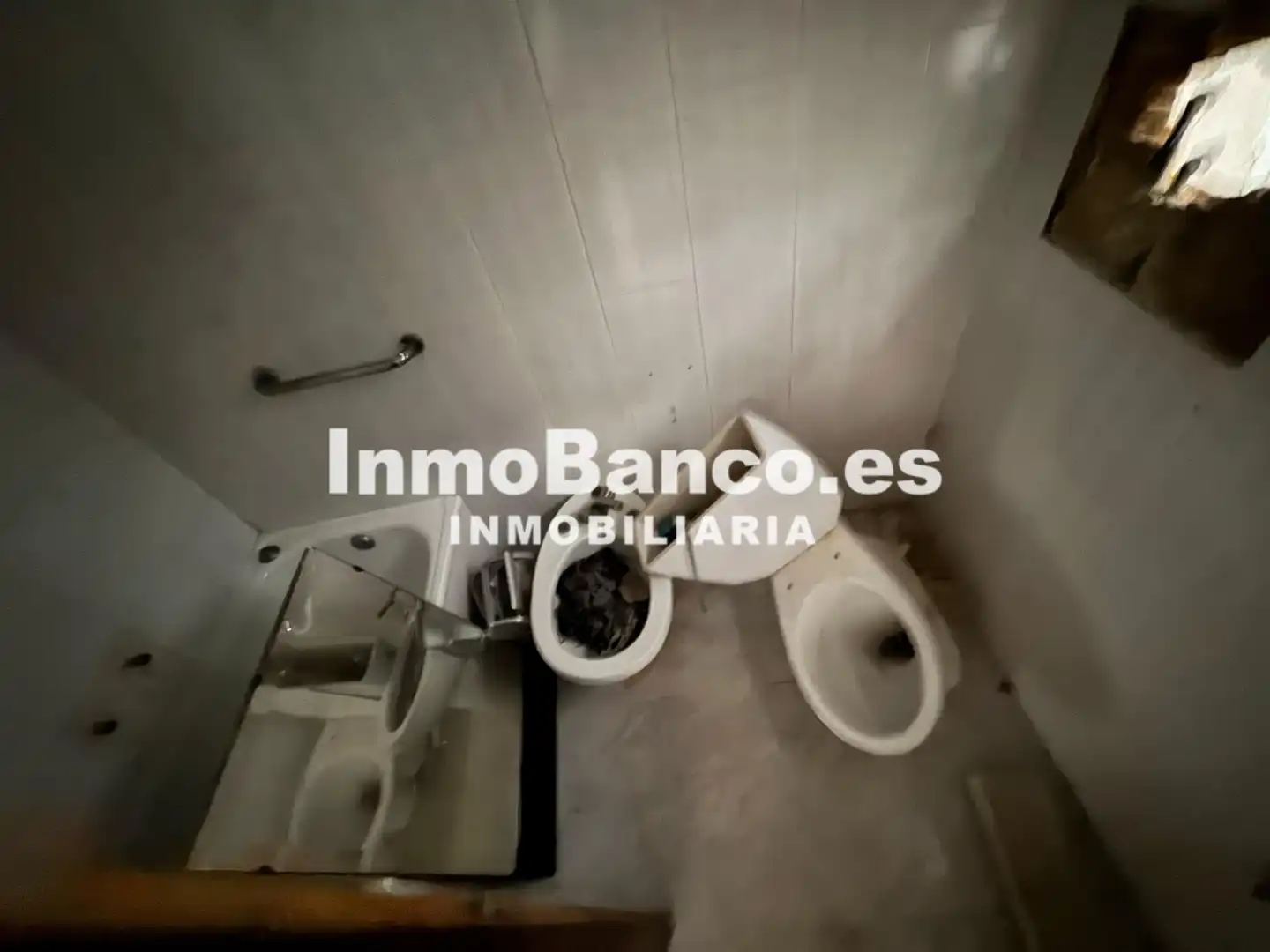 Haus zum Verkauf in Calle Cantero 6, imagen 18