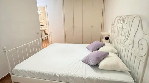 Foto 4 de Pis de lloguer a Tamaraceite, Las Palmas de Gran Canaria