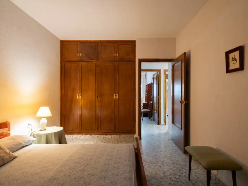 Casa o xalet en venda a Guadarrama
