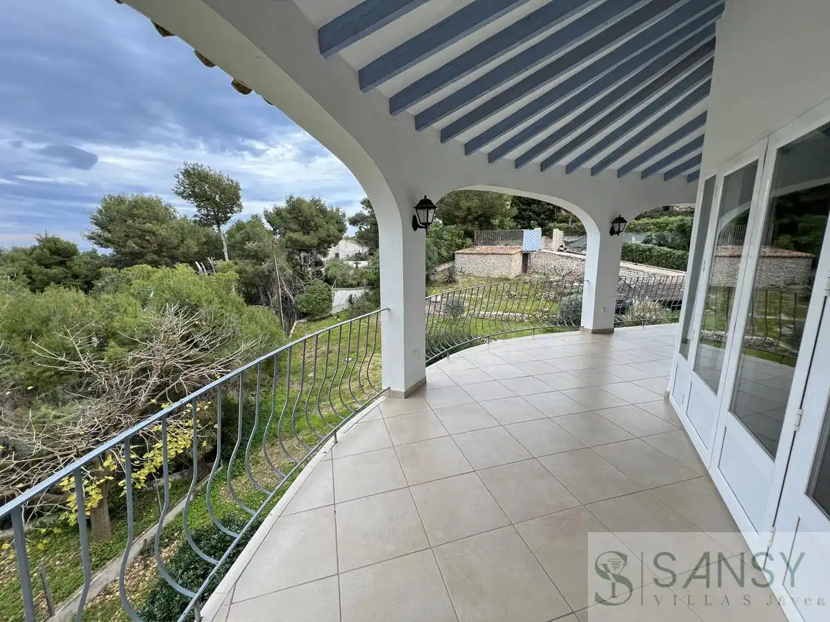 Villa avec piscine à vendre à Centro ciudad, imagen 32