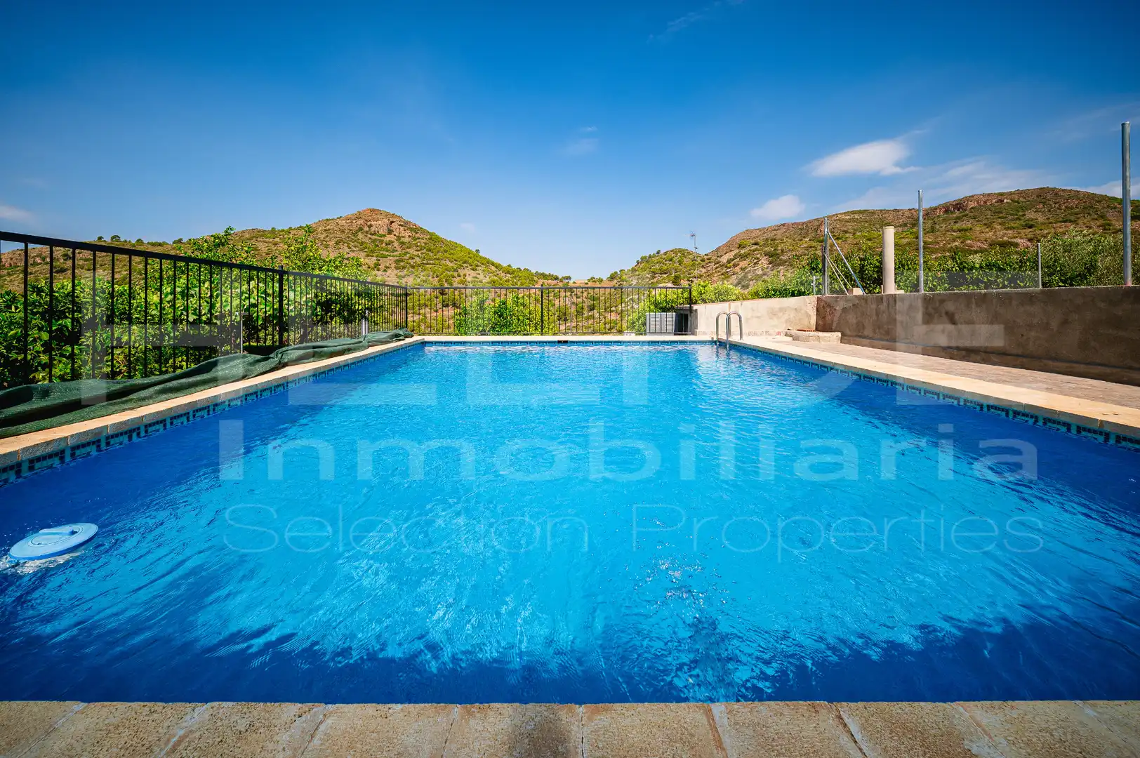 Detached homes for sale in Corral Nou - Montros - Estepar
