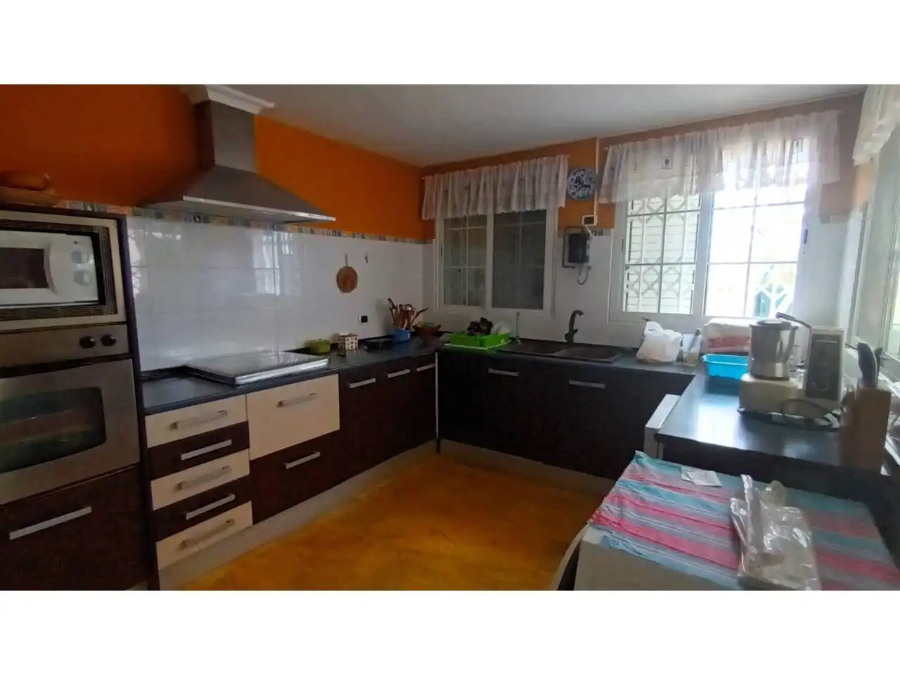 Villa mit Pool zum Verkauf in Benicasim Golf, imagen 6