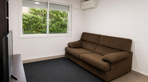 Foto 2 de Piso en venta en Nuestra Señora del Villar, Ventas, Madrid Capital