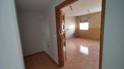 Foto 3 de Piso en venta en Calle Solana, Ceutí, Murcia