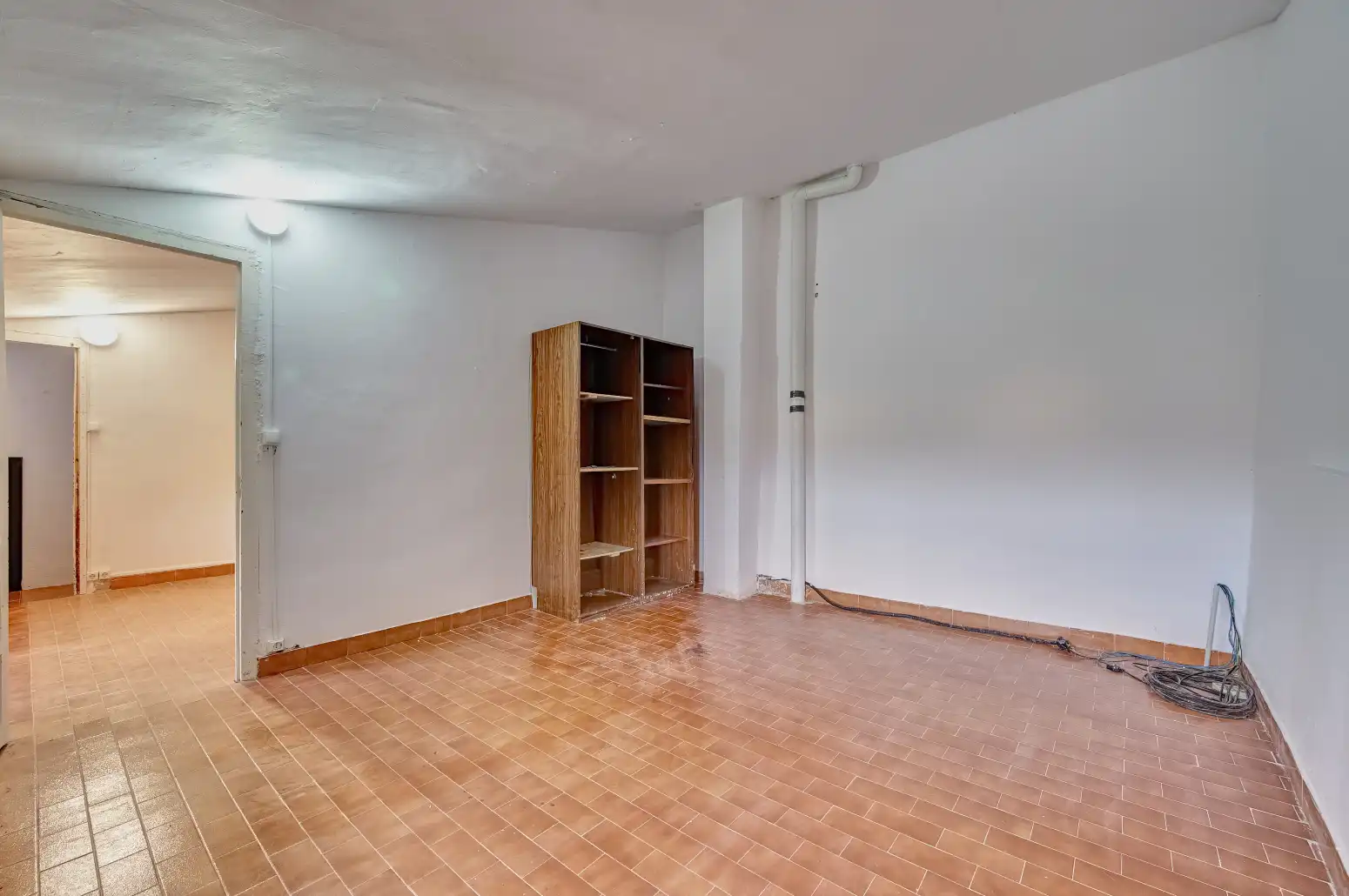 Casa amb jardí en venda a Olóriz - Calle Herrería 4, imagen 47