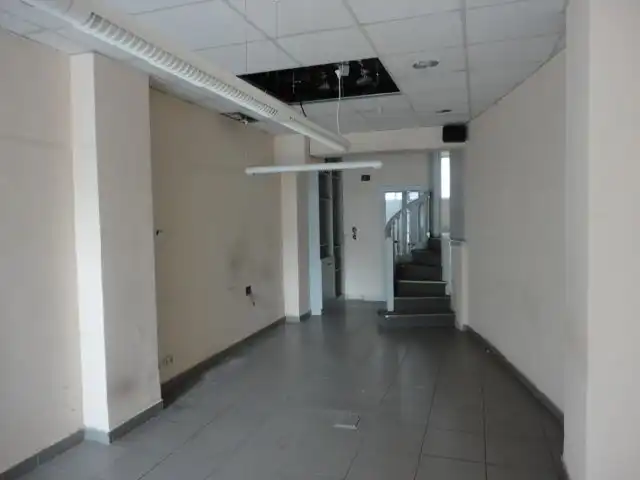 Gewerbefläche zur Miete in Calle las Mercedes Kalea 21, imagen 6
