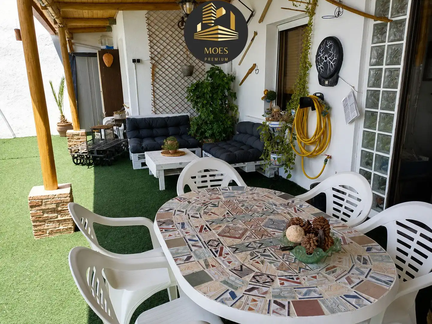 Maison à vendre à Torreblascopedro, imagen 8