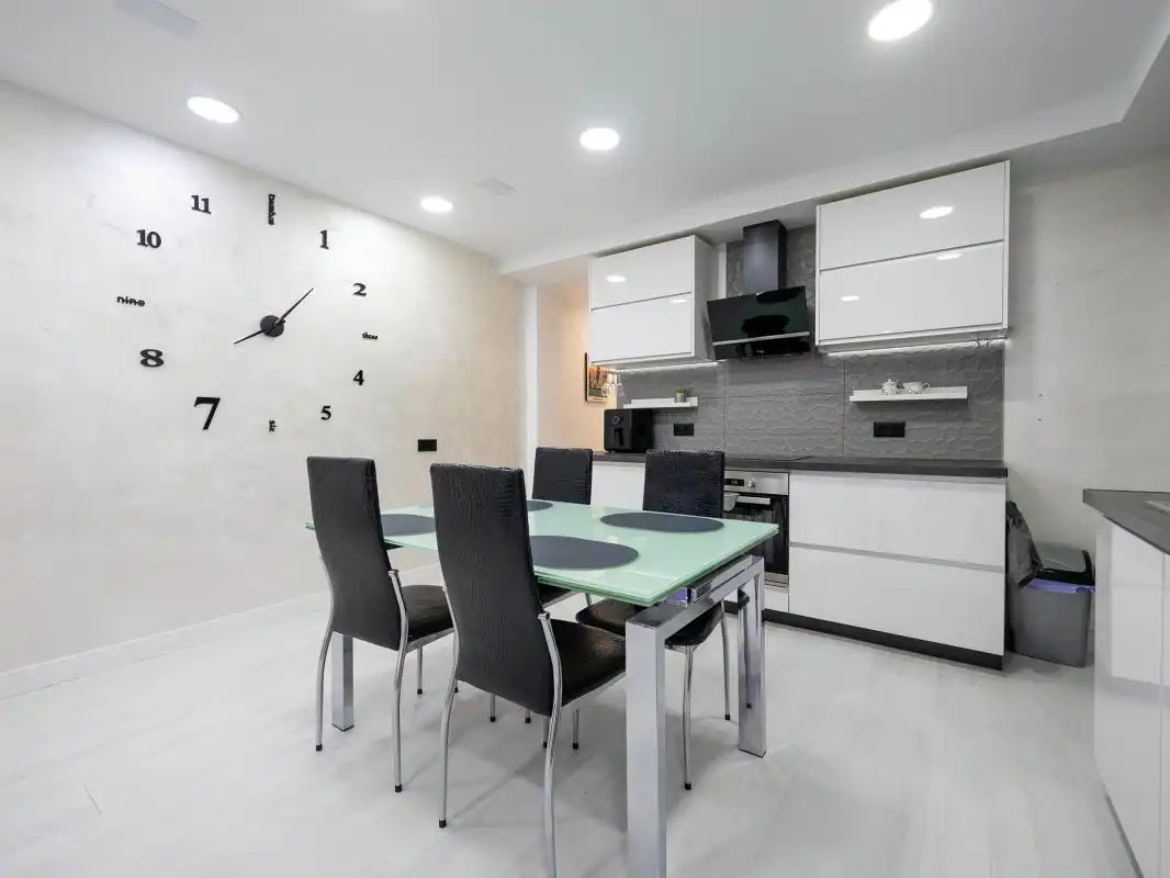 Appartamento con ascensore in vendita a Carrer Josep Bernad Amorós, imagen 8