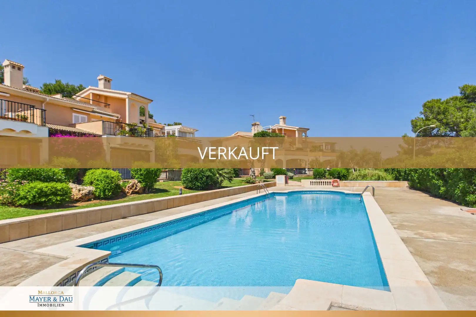 Attique à vendre à Cala Millor, imagen 49