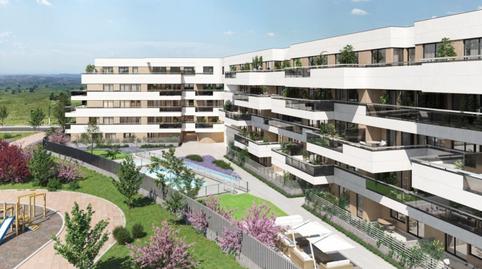 Photo 2 of Flat for sale in   Calle Nelson Mandela, Alovera, Guadalajara