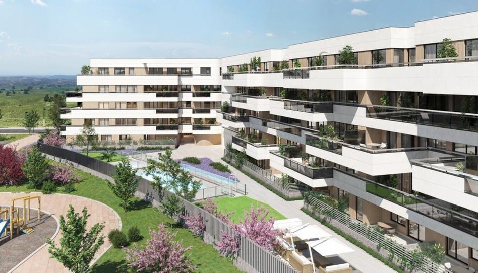 Photo 0 of Promotion Alovera Collection Homes