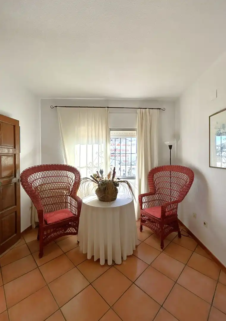 Casa en venta en Matalascañas, imagen 15