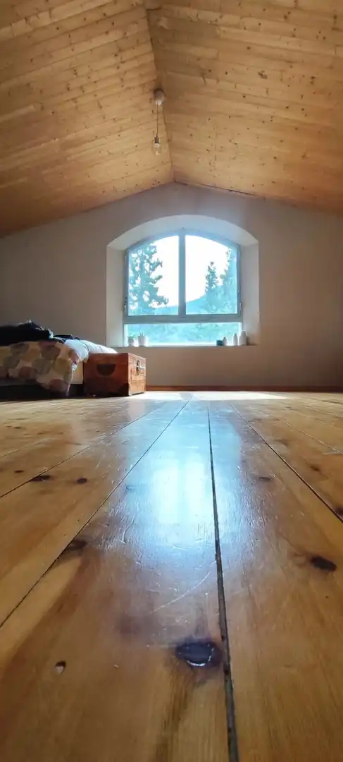 Casa o chalet en venta en Montseny