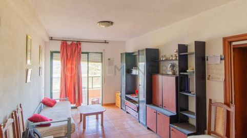 Foto 3 von Wohnung zum Verkauf in Es Castell poble, Es Castell