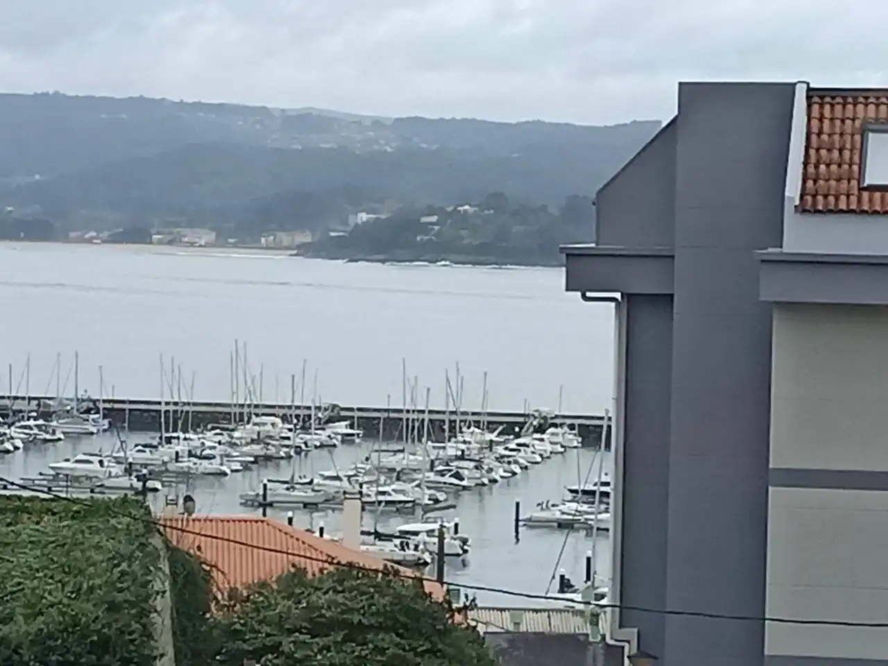 Pis de lloguer a Camino Fiunchedo, Sada (A Coruña)