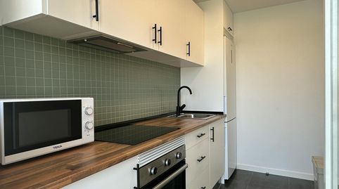 Photo 5 of Flat for rent in N/a, Aluche, Madrid Capital