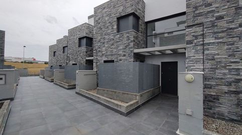 Foto 3 de Casa o chalet en venta en Lago de Sanabria, 30, La Flecha - Monasterio del Prado, Arroyo de la Encomienda