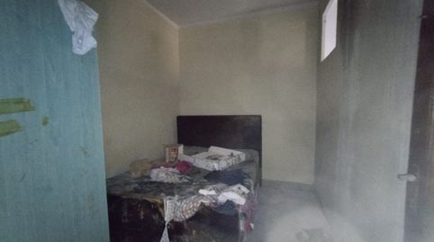 Foto 4 de Casa o xalet de lloguer a Pueblo, Benicarló