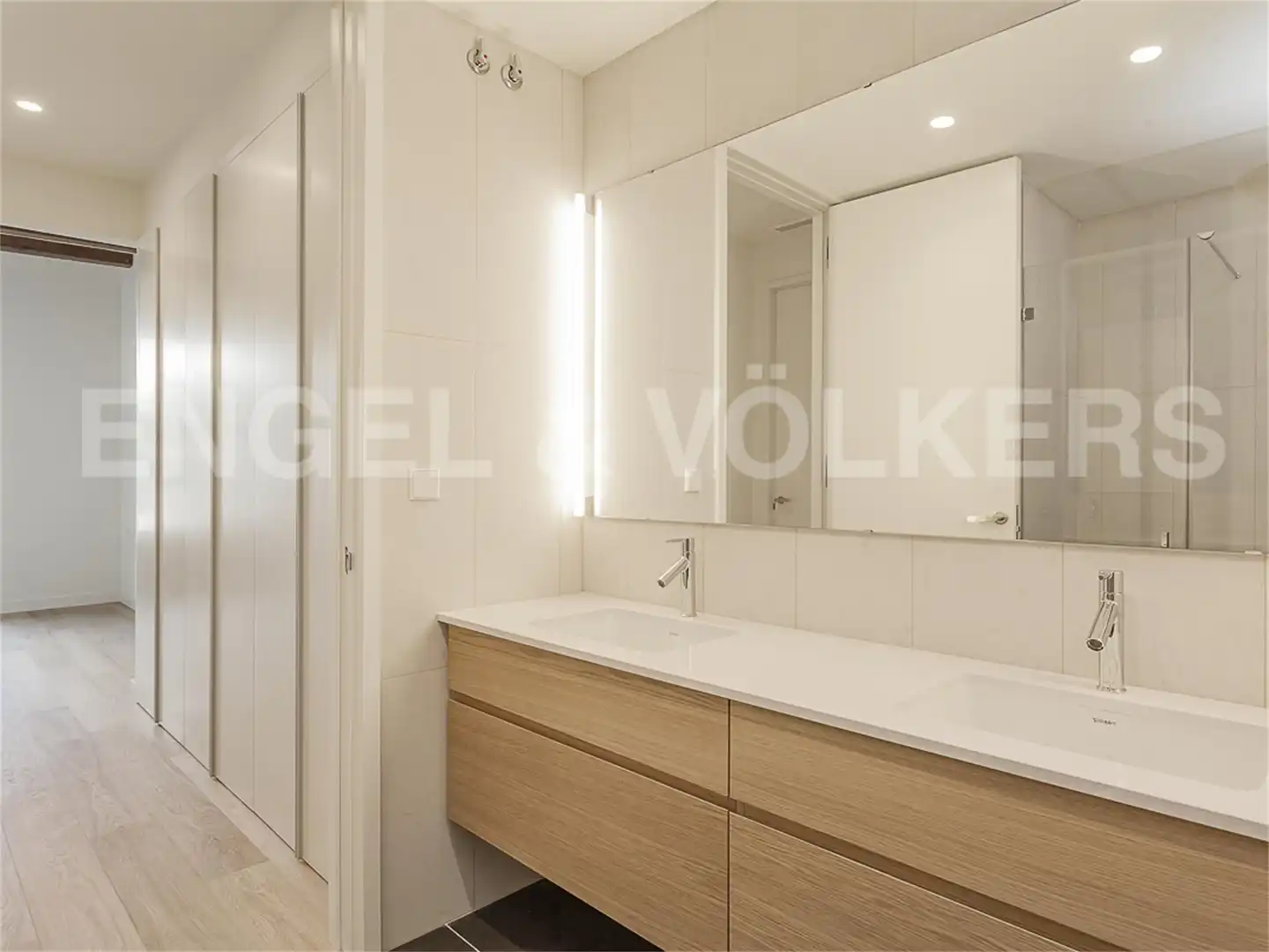 Wohnungen zum Verkauf in Dreta de l'Eixample
