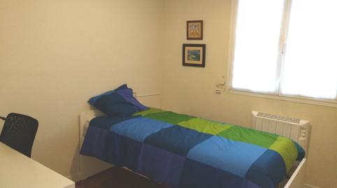 Foto 5 de Pis de lloguer a Blas de Otero Kalea, San Pedro de Deusto - La Ribera, Bilbao