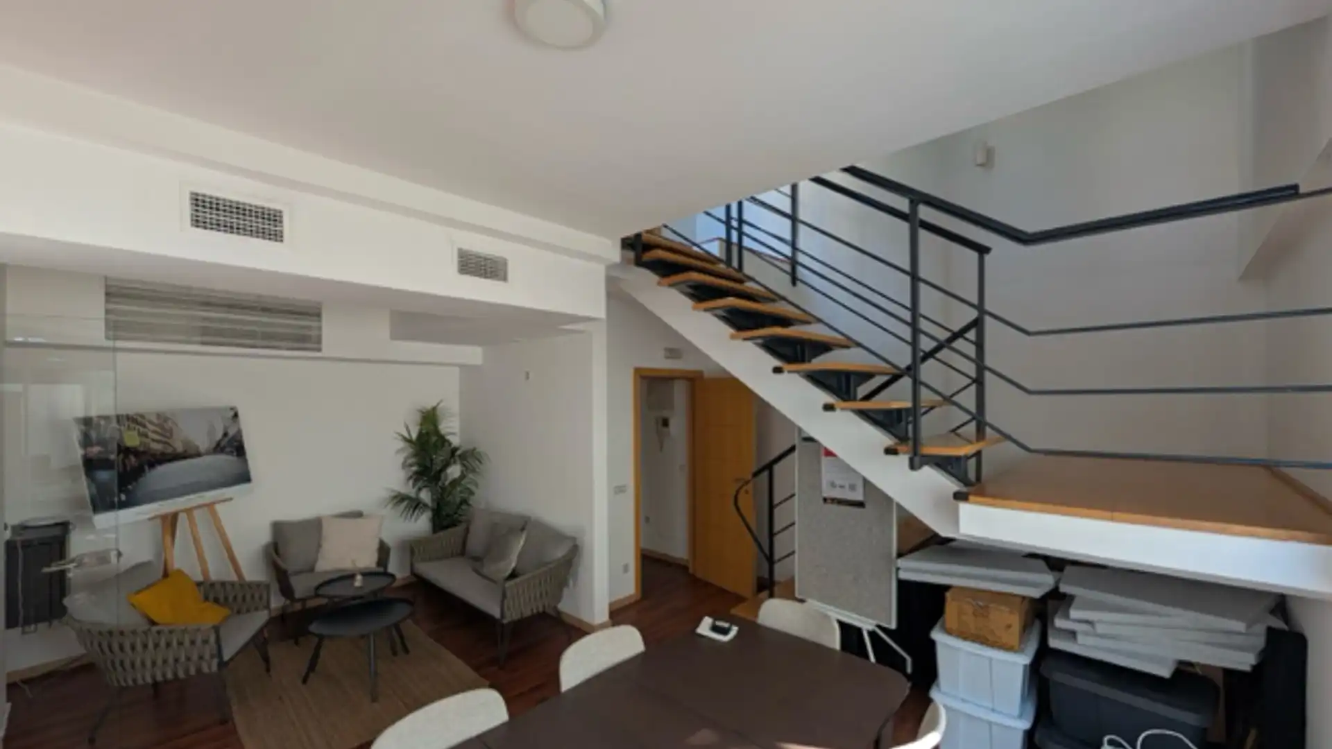 Local en venta en C. de Cronos, Simancas