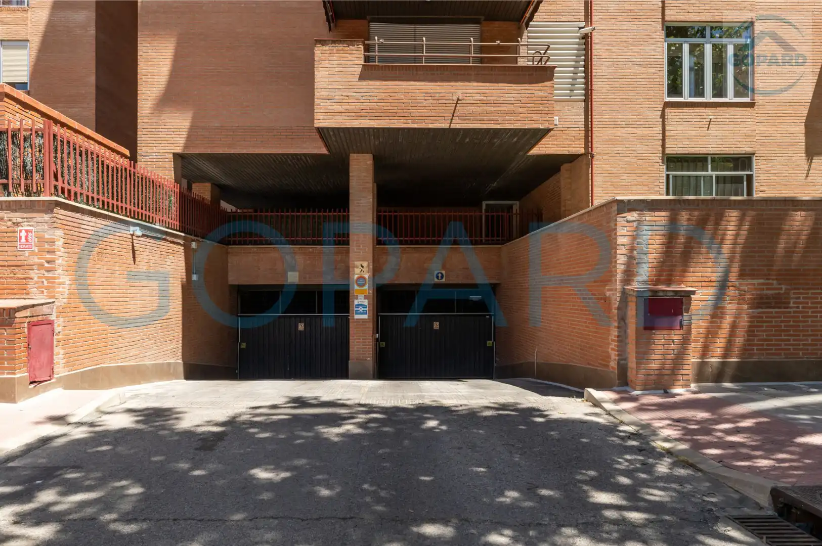 Piso en venta en Primera Fase - Nuevo Tres Cantos