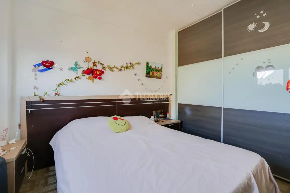 Habitación de Piso en venta en Rubí
